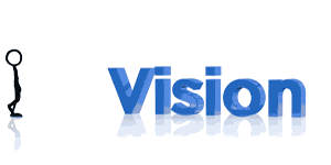 Vision