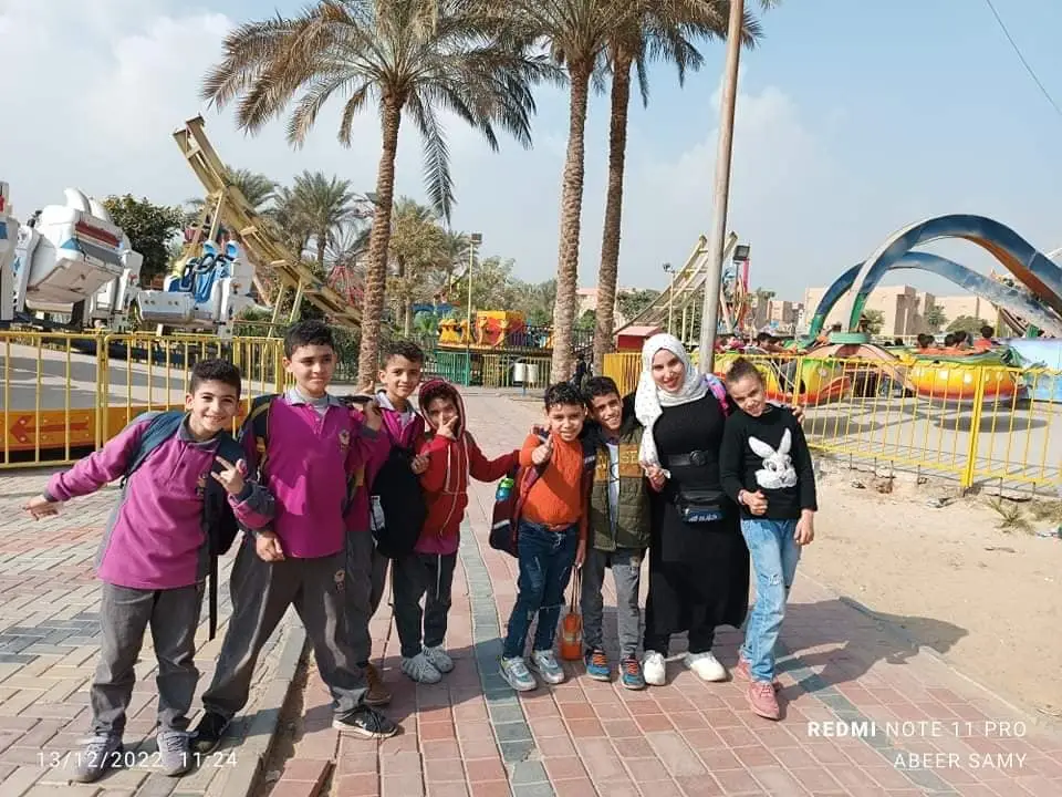 صورة 5