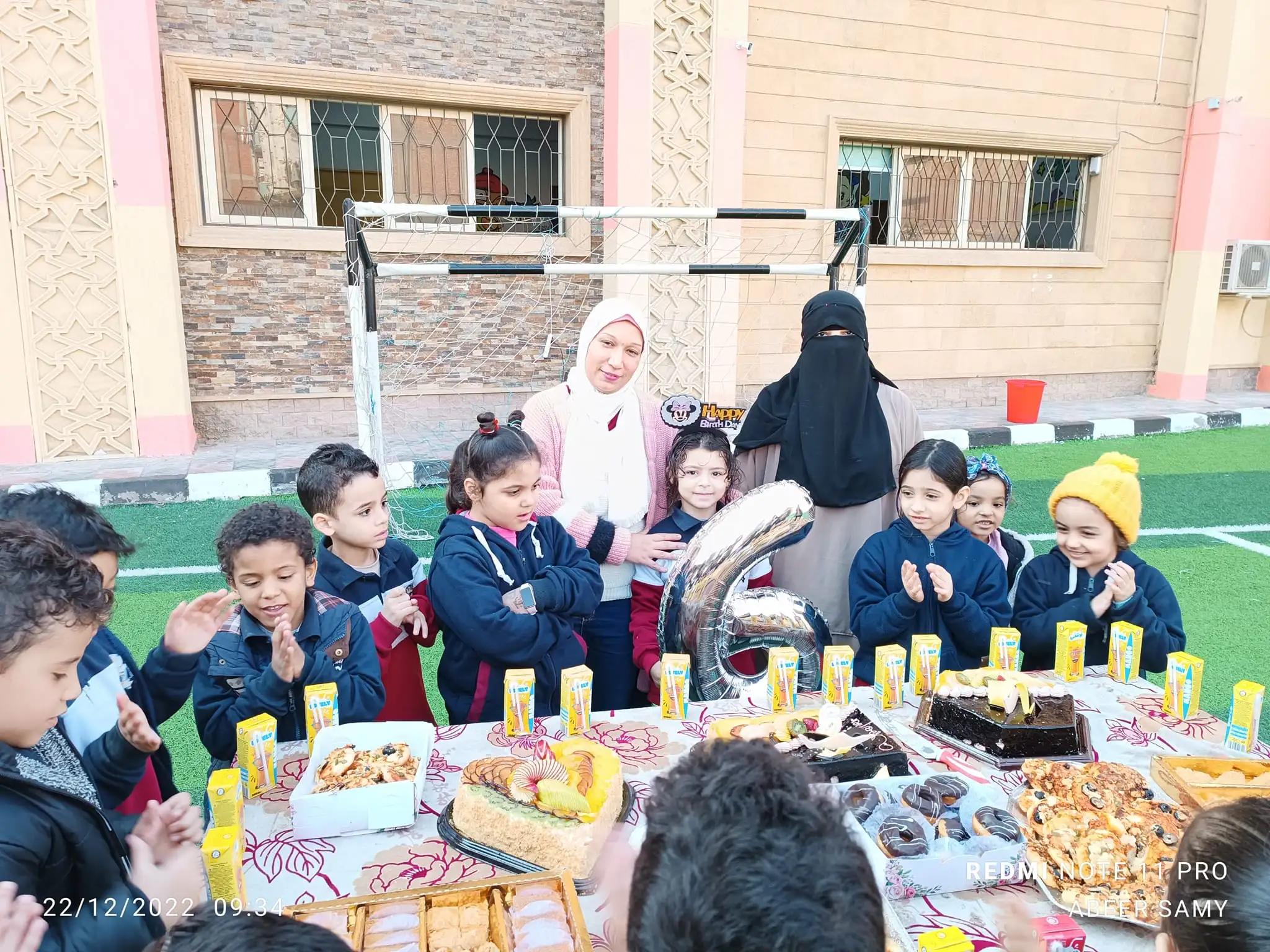 صورة 11