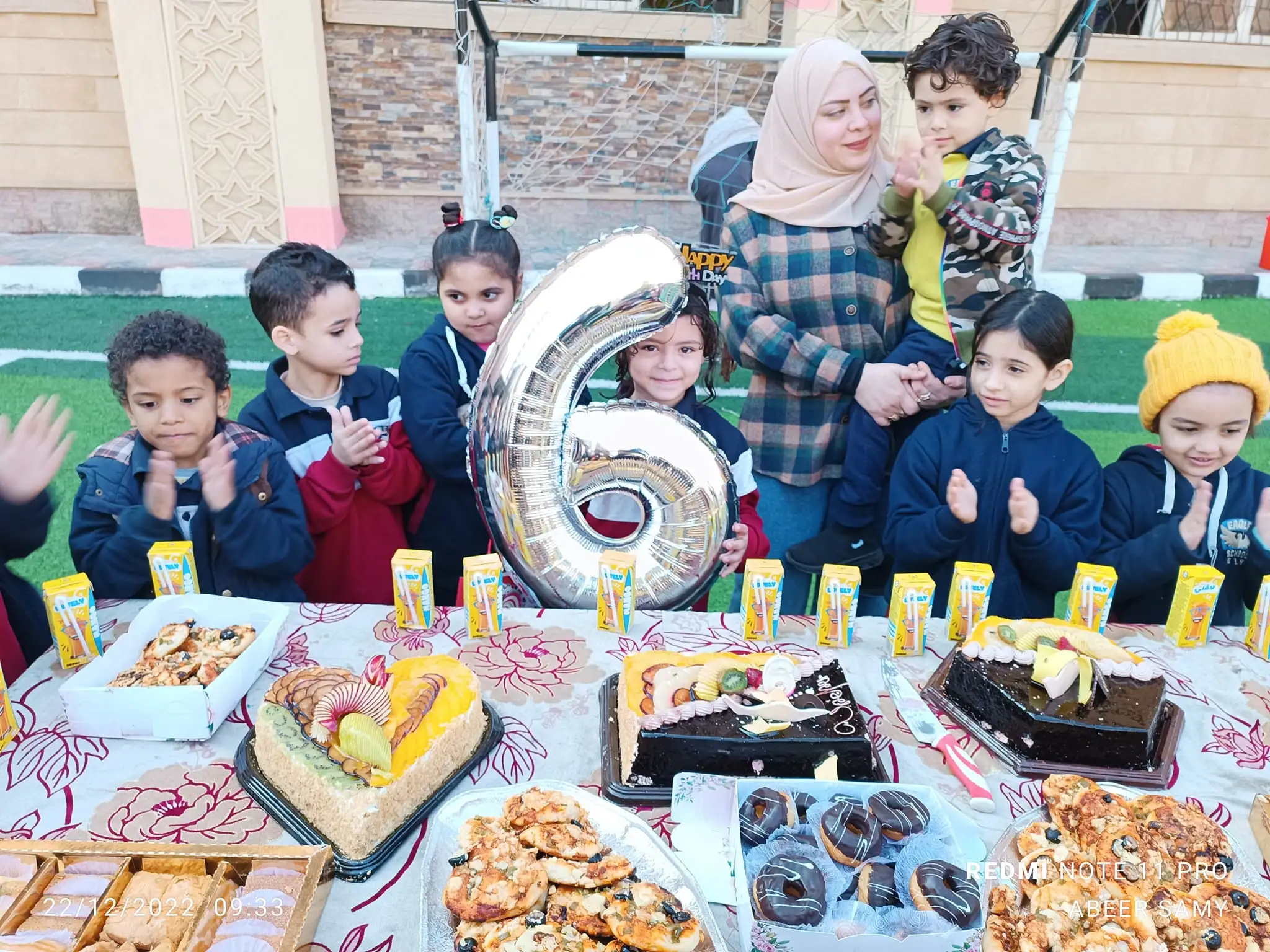 صورة 3