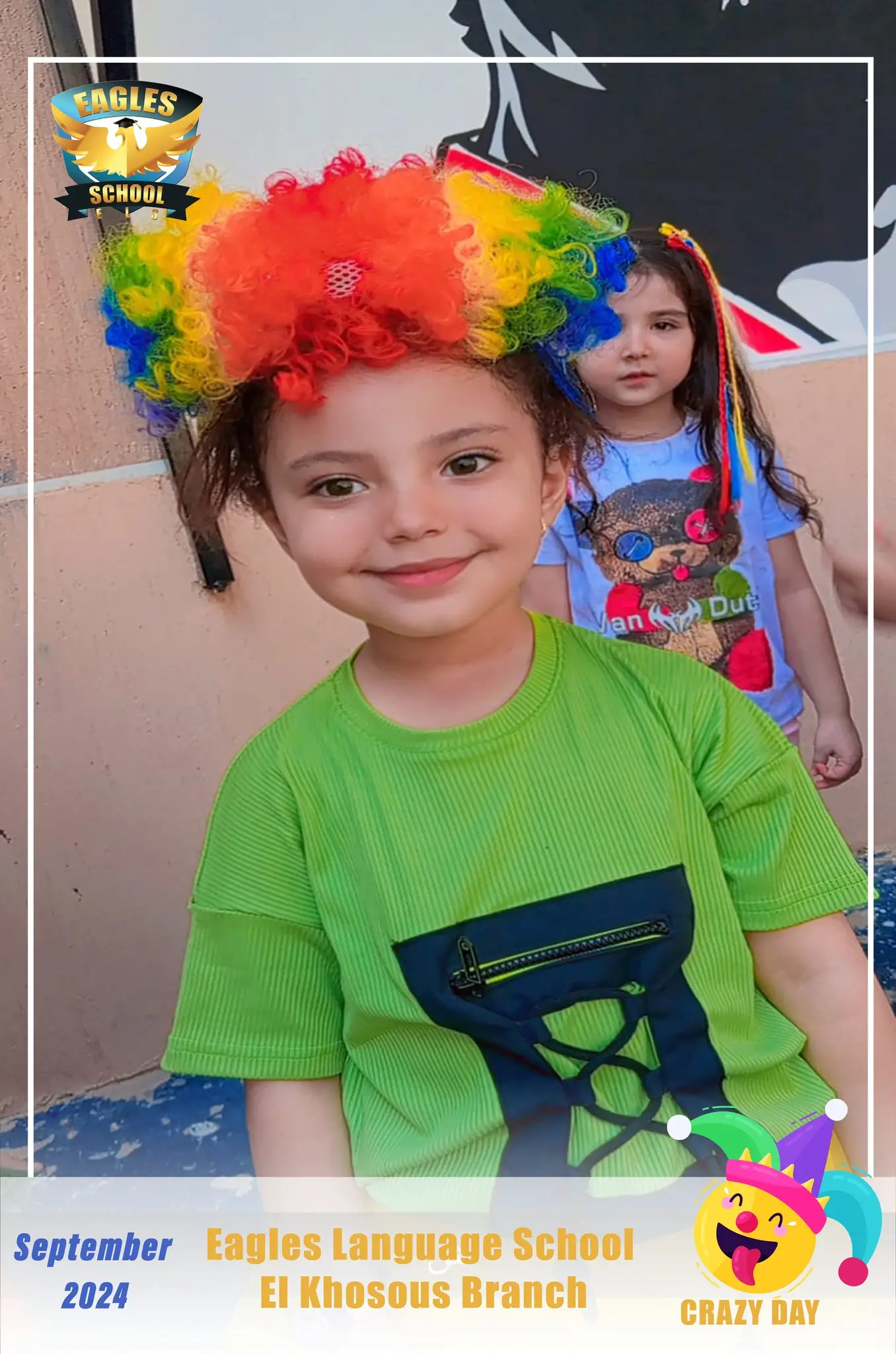 صورة 4