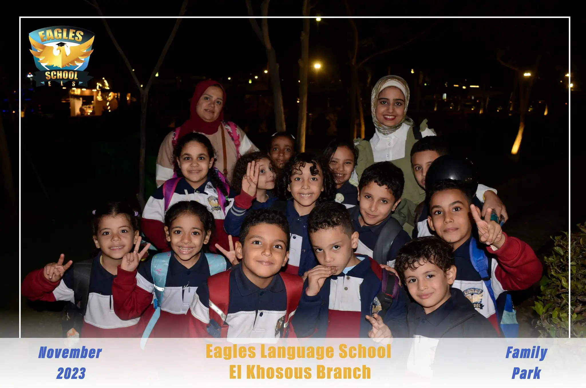 صورة 20