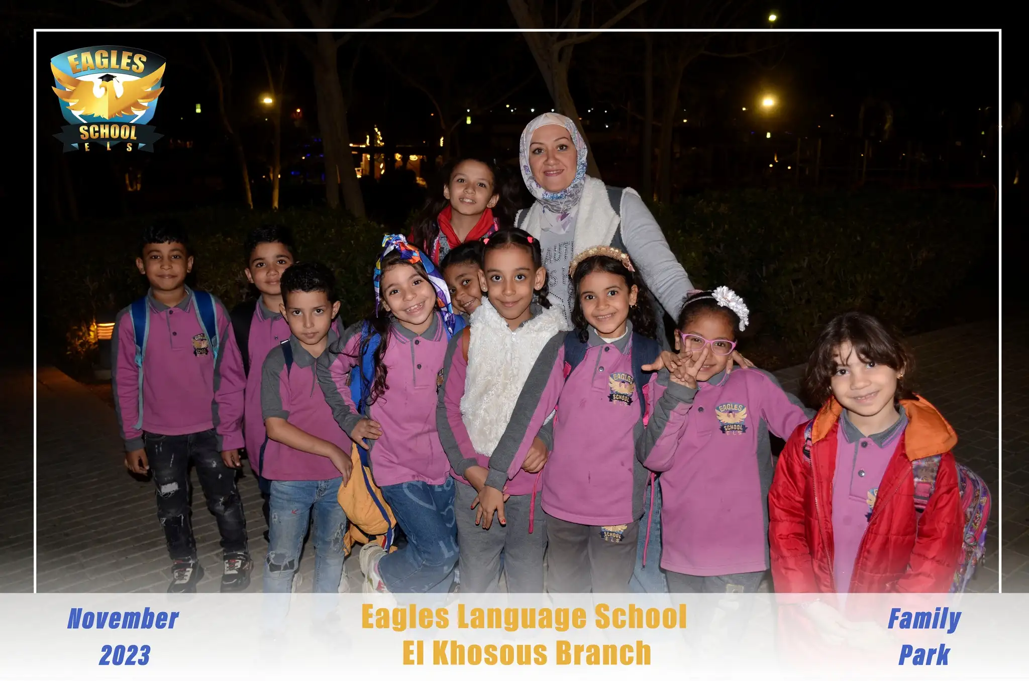 صورة 21