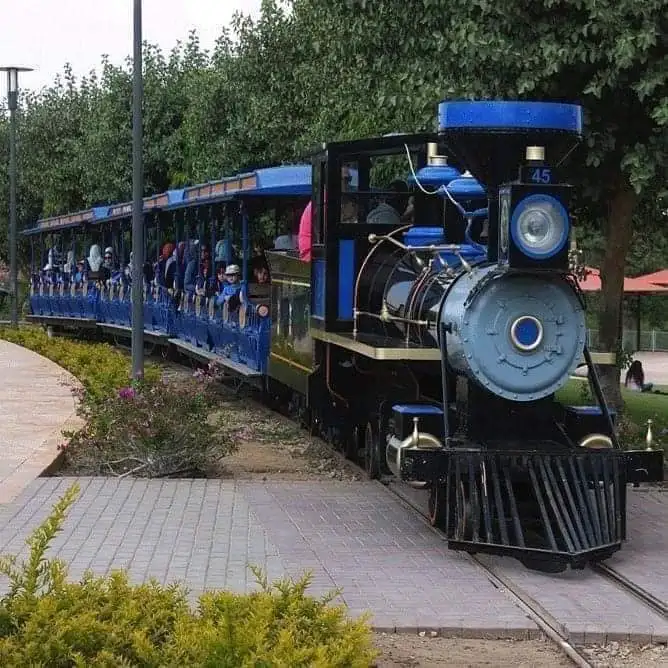 صورة 21