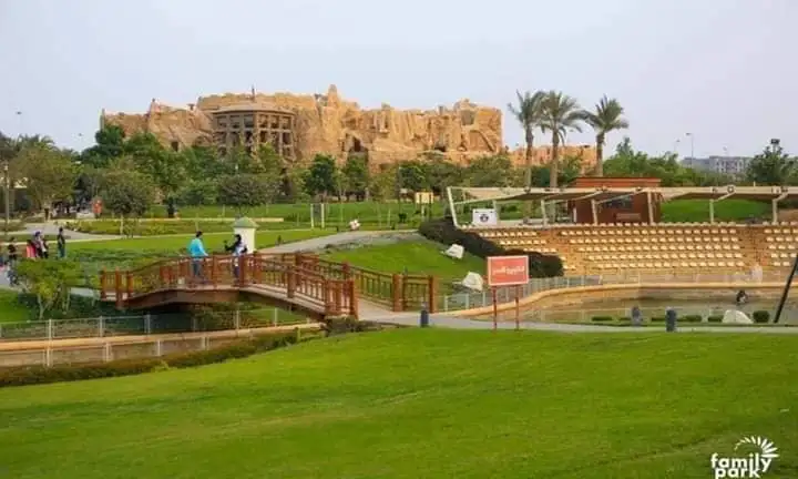 صورة 23