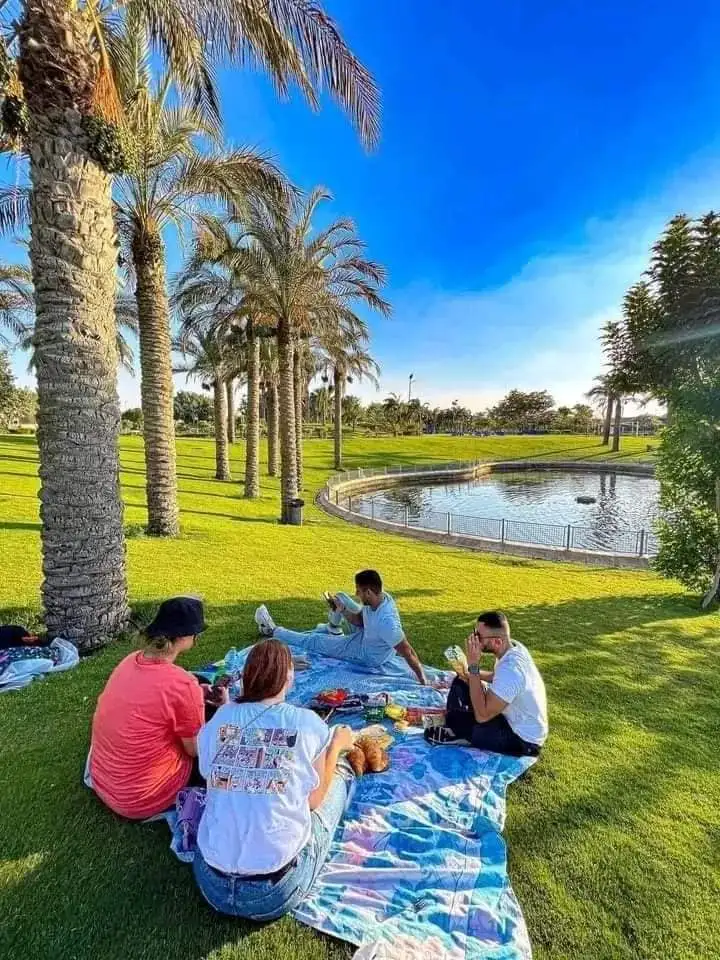 صورة 5